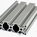 Aluminijumski konstruktivni profili 3090