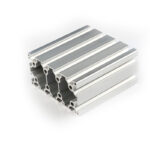 Aluminijumski konstruktivni profili 60120