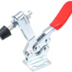 Brza stega za materijal GH-225-D
