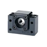 Oslonac navojnog vretena BK..