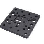 3D štampač openbuild C-nosač